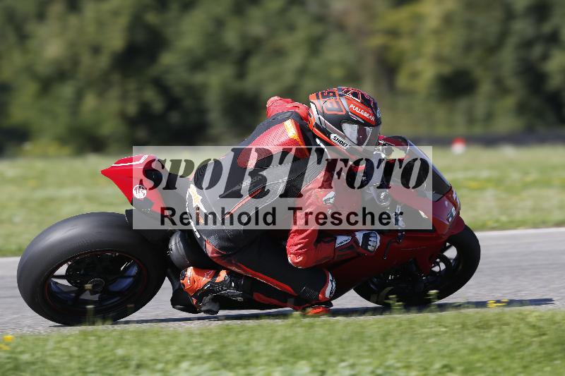 /55 20.09.2025 Speer Racing ADR/Gruppe weiß/7